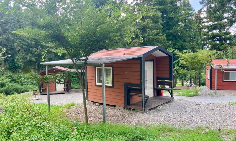 3인 기준 실외 (3,4,5호)